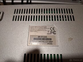 Router Edimax - 3