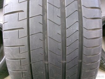 285/40 R20 PIRELLI (5,5-6mm) č.15635 - 3