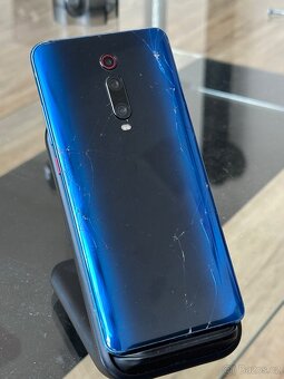 Xiaomi MI 9T - Plně Funkční - 3