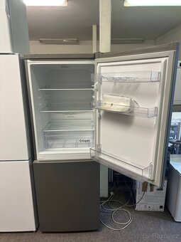 Beko RCSA240K40SN Nové - 3