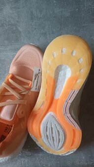 Adidas Ultraboost 22, 38 - 3