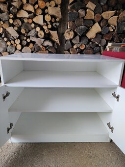 Přebalovací stůl - 3