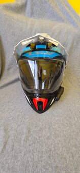 LS2 carbon - 3