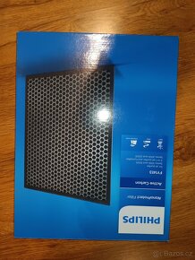 Prodám čistič vzduchu Philips. - 3