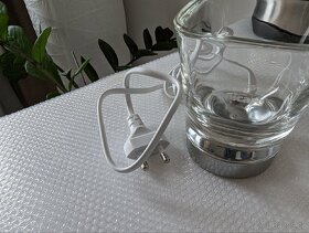 Originální nabíječka Philips Sonicare - 3