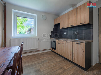 Prodej rodinného domu, 140 m², Chabeřice - 3