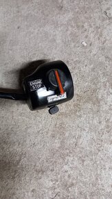 Honda/Yamaha - 3
