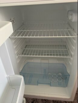 Beko RDM 6106 - 3