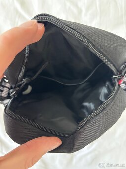 Suprem Shoulder Bag - 3