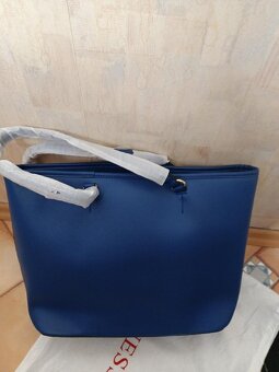 Kabelka Guess - 3