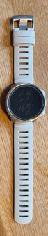 Suunto Ocean - sand - 3