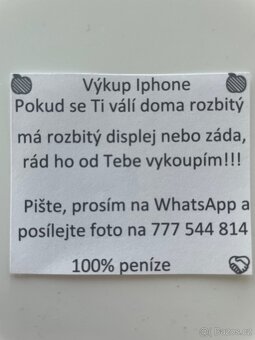 iPhone 11.12.13.14.15.16 - 3