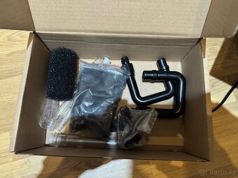 Filtr tetra tec ex 700 plus - 3