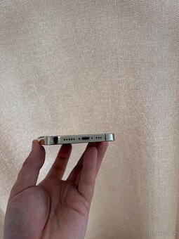 iPhone 13 pro 256 - 3