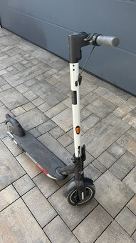 Audi segway escooter - odpočet DPH - 3