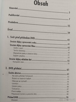 Velký průvodce dvd - 3