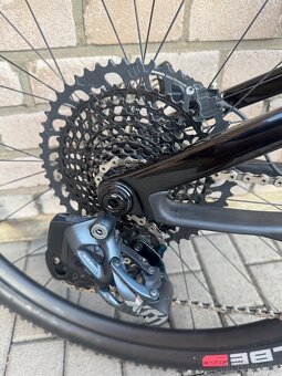 Cannondale Scalpel Hi-MOD 1 Sram AXS - 3
