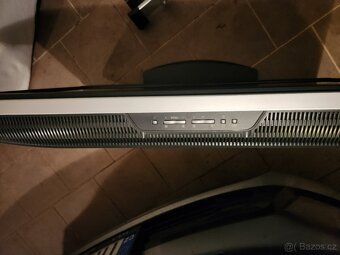 Televizor Sony Bravia 40" - 3