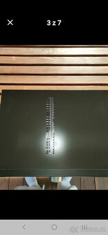 Technics - 3
