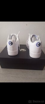 Nike Air Force 40 a 41 mám nové originál - 3
