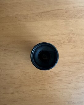 Canon rf 75-300mm f/4-5.6 lens - 3