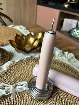Philips Sonicare DiamondClean 9500 HX993P -NOVÝ - 3