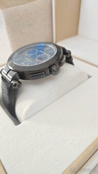 Luxusní pánské hodinky Versace VE1D01420 - 3