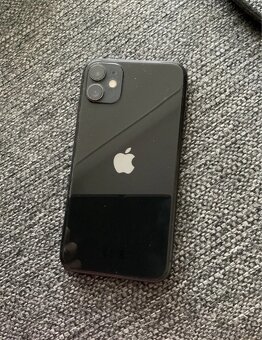 iPhone 11 128GB - 3