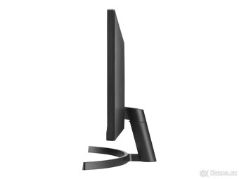 Ultra širokoúhlý monitor 21:9 LG 29WL500 73cm - 3