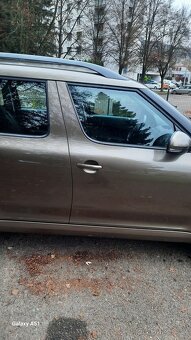 Prodej Automobilu - 3