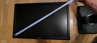 LCD monitor Dell 0Y57VF - 3