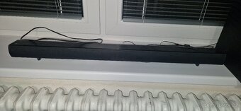 Soundbar LG LAS350B - 3