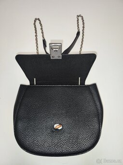 Kabelka Accessoires - 3