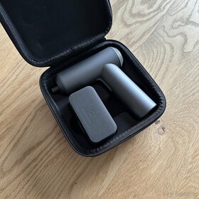 Aku šroubovák Xiaomi - 3