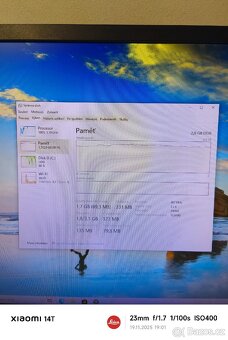 Dell optiplex 745 - 3