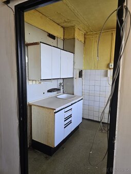 Prodej bytu 3+1 ve Štětí (Stračenská 615) - 3