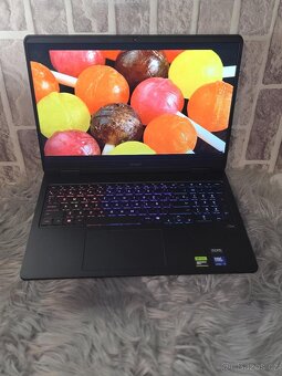 OMEN-16-AM0036NS-ULTRA-7-255H-(16CPUs)-2.0GHz RTX-5060(8GB - 3