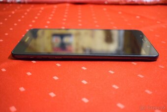 Samsung Experience version SM-T377V - 3