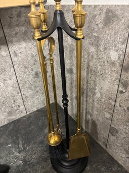 Staré věci z půdy - 3