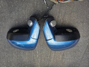 Náhradní díly Citroen C4 Picasso - 3