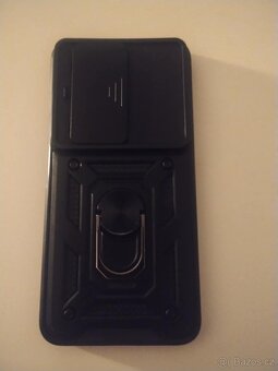 Xiaomi redmi 1 5G - 3