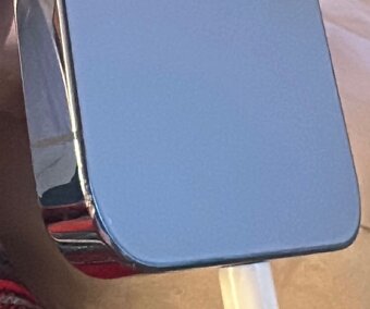 Apple iPhone 13 pro, 128gb - 3