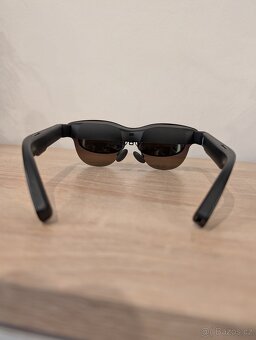 TCL RayNeo Air 3S - 3