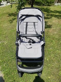 MOON RESEA S Stone 2021 - 3