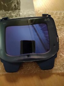 Displej speedglas 3M Filter 9100XX 500025 - 3