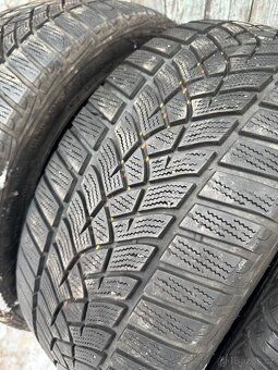 225/45/17 GoodYear - 3