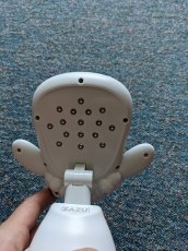 ZAZU Ovečka Fin - dětská lampička - 3