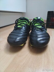 Kopačky Adidas COPA 40,5 - 3