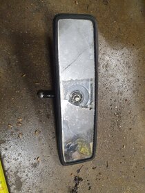 Zrcátka Trabant - 3