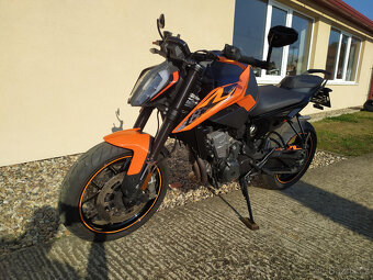 KTM 790 Duke-2018 - 3